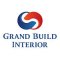 Grand Build Interior profile picture