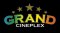 Grand Cineplex profile picture