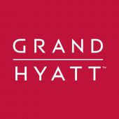 Grand Hyatt Kuala Lumpur business logo picture