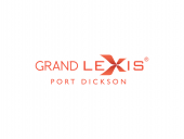 Grand Lexis Port Dickson business logo picture