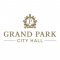 Grand Park City Hall Hotel profile picture