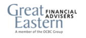 Great Eastern Financial Advisers business logo picture