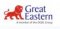 Great Eastern Life Picture