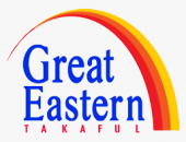 Great Eastern Takaful Kota Kinabalu business logo picture