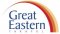 Great Eastern Takaful profile picture
