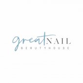 Great Nail Beauty House business logo picture