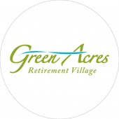 GreenAcres Retirement Village Ipoh business logo picture