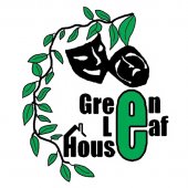 Green Leaf Theatre House business logo picture
