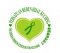 Green Ribbon Association Kuching profile picture