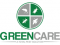 Greencare Pest Control & Cleaning profile picture