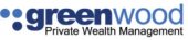 Greenwood Private Wealth Management business logo picture
