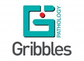 Gribbles Pathology Klang business logo picture