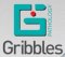 Gribbles Pathology Malaysia Picture