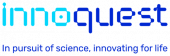 Innoquest Pathology Melaka business logo picture