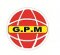 Grow Pack Movers Penang profile picture
