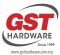 GST Hardware Cheras Mahkota Picture