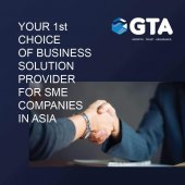 GTA TAX SERVICES SDN BHD business logo picture