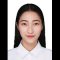 Guan Shuyue profile picture