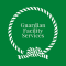 Guardian Facility Services profile picture