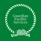 Guardian Facility Services business logo picture