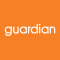Guardian Health and Beauty profile picture