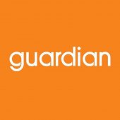 Guardian Jurong Point Shopping Centre profile picture