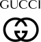 Gucci Marina Bay Sands Flagship profile picture