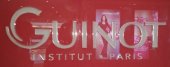 Guinot business logo picture