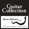 Guitar Collection Sdn Bhd profile picture