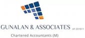 Gunalan & Associates, Chartered Accountants business logo picture