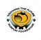 Gurpuri Foundation profile picture