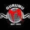 Gurumu Mix Martial Arts Academy profile picture