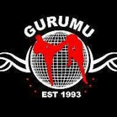 Gurumu Mix Martial Arts Academy business logo picture