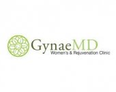 GynaeMD Women's Clinic Clementi business logo picture