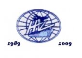 H.A.Z. Logistics, Shipping & Movers business logo picture