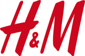 H&M Nex business logo picture