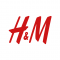 H&M profile picture