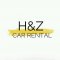 H & Z Car Rental Picture