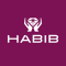 Habib Jewel Suria Sabah profile picture