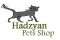 Hadzyan Pets Shop profile picture