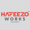 Hafeezo Works Picture