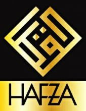 Hafza Tour & Services business logo picture