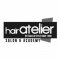 Hair Atelier (Training Centre) Picture
