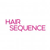 Hair Sequence West Coast Plaza business logo picture
