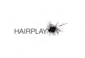 Hairplay Salon business logo picture