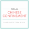 Halal Chinese Confinement profile picture