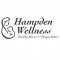 Hampden Wellness profile picture
