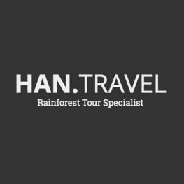 han travel review