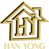 Han Yong Building Renovation Contractor business logo picture