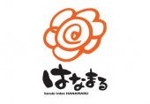 Hanamaru Udon Sunway Pyramid business logo picture